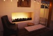 Ace Hotel & Swim Club â€“ Palm Springs â€“ United States