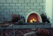 Ace Hotel & Swim Club – Palm Springs – United States