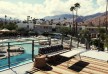Ace Hotel & Swim Club – Palm Springs – United States