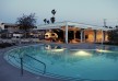 Ace Hotel & Swim Club – Palm Springs – United States