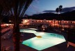 Ace Hotel & Swim Club â€“ Palm Springs â€“ United States