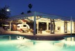 Ace Hotel & Swim Club â€“ Palm Springs â€“ United States