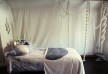 spa-indoorroom