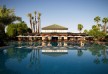 La Mamounia hotel â€“ Marrakech â€“ Morocco
