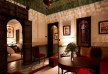 La Mamounia hotel â€“ Marrakech â€“ Morocco