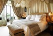 La Mamounia hotel â€“ Marrakech â€“ Morocco