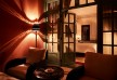 La Mamounia hotel â€“ Marrakech â€“ Morocco