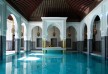 La Mamounia hotel â€“ Marrakech â€“ Morocco
