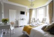 Brindleys Hotel - Bath - UK