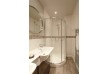 Brindleys Hotel - Bath - UK