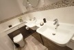 Brindleys Hotel - Bath - UK