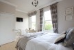 Brindleys Hotel - Bath - UK