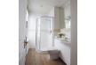 Brindleys Hotel - Bath - UK