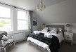 Brindleys Hotel - Bath - UK