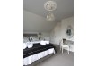 Brindleys Hotel - Bath - UK
