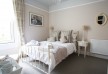 Brindleys Hotel - Bath - UK