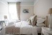 Brindleys Hotel - Bath - UK