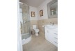 Brindleys Hotel - Bath - UK