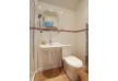 Brindleys Hotel - Bath - UK