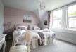 Brindleys Hotel - Bath - UK