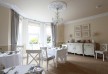 Brindleys Hotel - Bath - UK