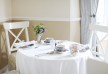 Brindleys Hotel - Bath - UK