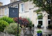 Brindleys Hotel - Bath - UK