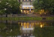 Bingham Hotel - London - United Kingdom