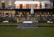 Bingham Hotel - London - United Kingdom