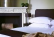 Bingham Hotel - London - United Kingdom