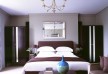 Bingham Hotel - London - United Kingdom