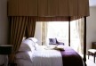 Bingham Hotel - London - United Kingdom