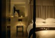 Bingham Hotel - London - United Kingdom