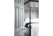 Bingham Hotel - London - United Kingdom