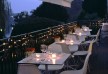Bingham Hotel - London - United Kingdom