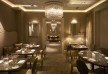 Bingham Hotel - London - United Kingdom