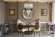 Bingham Hotel - London - United Kingdom
