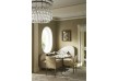 Bingham Hotel - London - United Kingdom