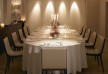 Bingham Hotel - London - United Kingdom