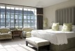 SH rm 501 bed HIGH RES