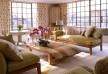 Soho Hotel â€“ London â€“ UK