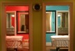 SH soholistic 2 rooms