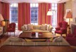 Soho Hotel â€“ London â€“ UK