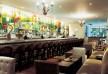 Soho Hotel â€“ London â€“ UK