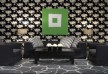 Soho Hotel â€“ London â€“ UK