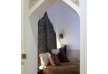 Riad Farnatchi Hotel - Marrakech - Morocco