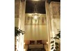 Riad Farnatchi Hotel - Marrakech - Morocco