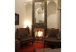 Riad Farnatchi Hotel - Marrakech - Morocco