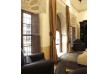 Riad Farnatchi Hotel - Marrakech - Morocco
