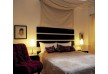 Riad Farnatchi Hotel - Marrakech - Morocco